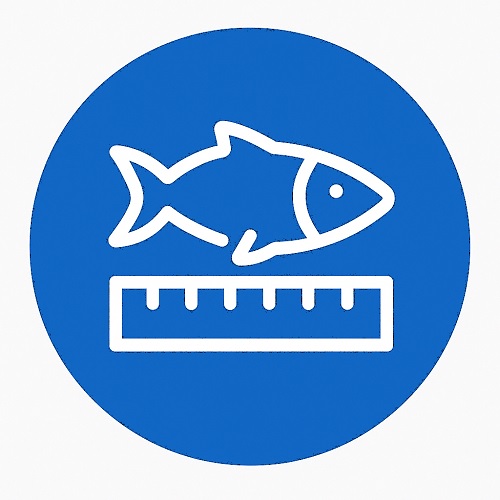 Aquaculture